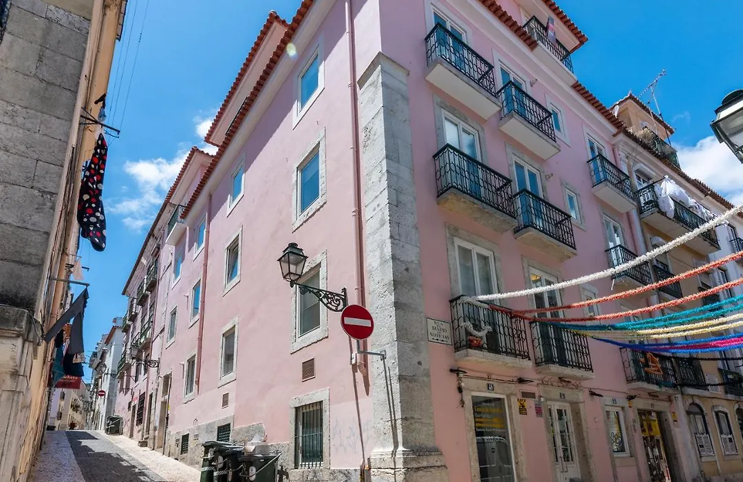 Portas Do Bairro-1