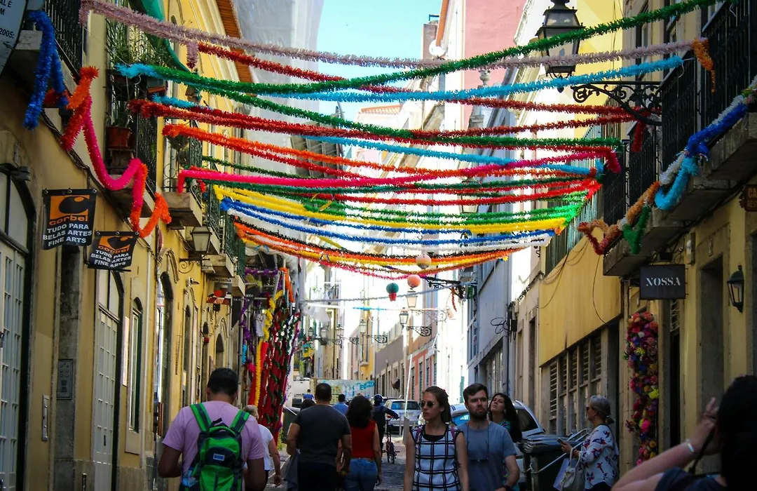 Portas Do Bairro-1