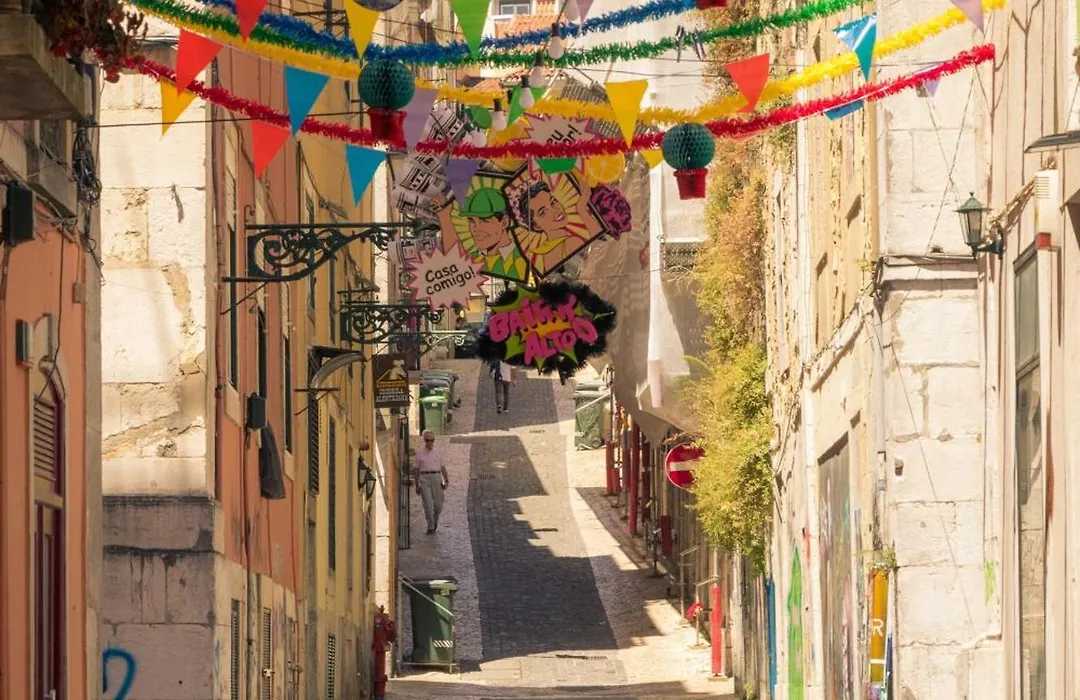 Portas Do Bairro-1