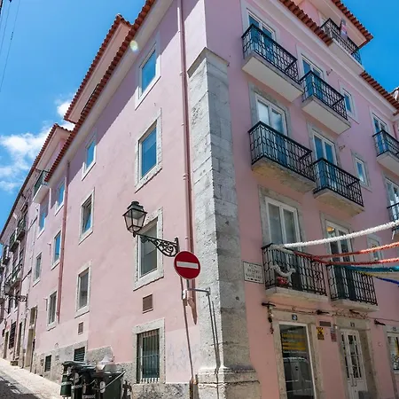 Portas Do Bairro-2