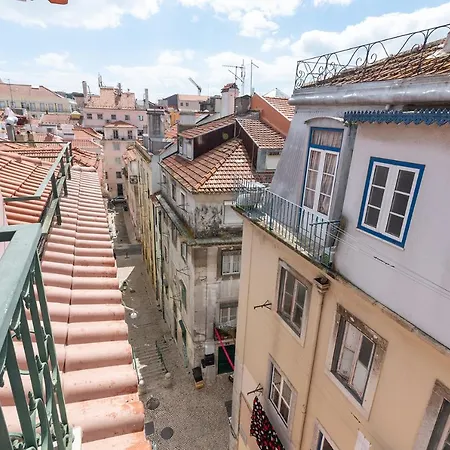 Portas Do Bairro-2