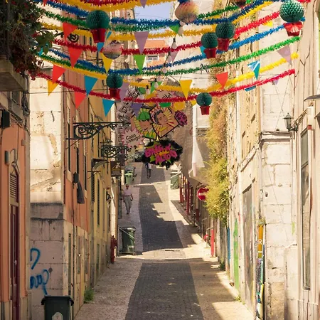Portas Do Bairro-2